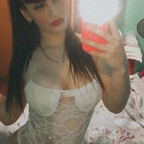 mariarzamendiaa onlyfans leaked picture 1