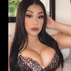 marifans19 onlyfans leaked picture 1