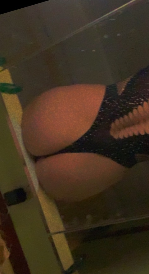 marissaviolet1 onlyfans leaked picture 1