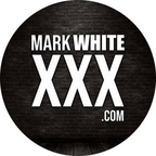 markwhitexxx avatar