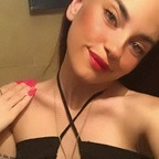 marlequeen onlyfans leaked picture 1