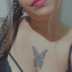 marulis avatar