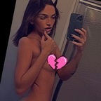 maryamg022 onlyfans leaked picture 1