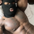 masked_papi onlyfans leaked picture 1