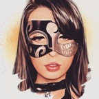 masquerade.mila avatar
