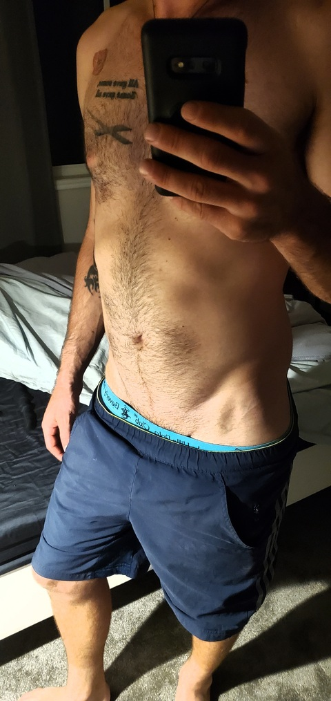 master.bangers onlyfans leaked picture 1