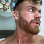 masterjerom onlyfans leaked picture 1