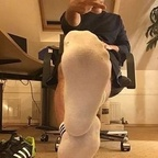 mastermucfeet onlyfans leaked picture 1