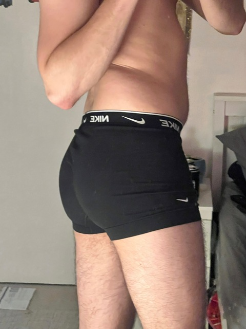 matthewhorn_ onlyfans leaked picture 1