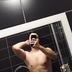 max_26_00 onlyfans leaked picture 1