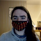 maxielewds avatar