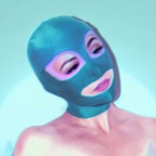 maxinesapphire avatar