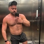 maxromanoxxx onlyfans leaked picture 1