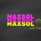 maxsol avatar