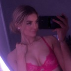 mayamadison onlyfans leaked picture 1