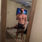 mayoroftittycity onlyfans leaked picture 1