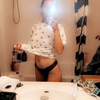 mckatie onlyfans leaked picture 1