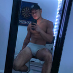 mebag31 onlyfans leaked picture 1