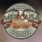 medousafillipou avatar