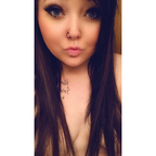 meganrae32 avatar