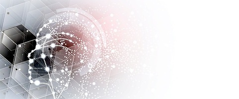 meggie onlyfans leaked picture 1