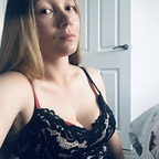 meggylb onlyfans leaked picture 1