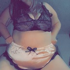 meglxox onlyfans leaked picture 1