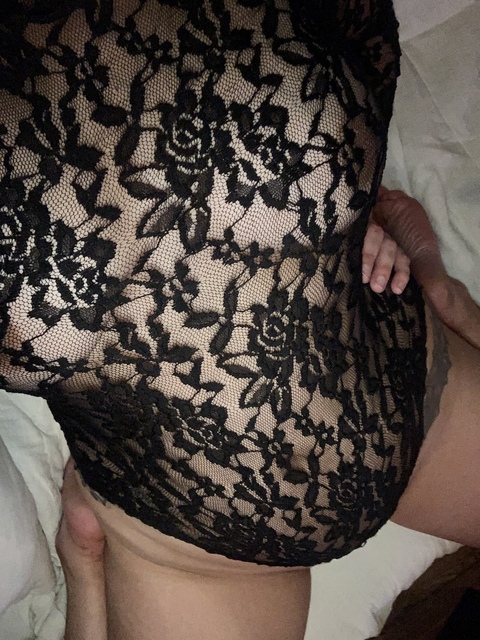 megsss_91 onlyfans leaked picture 1