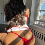 meilinmichellee onlyfans leaked picture 1
