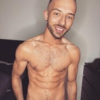 melbboy90 avatar