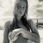 mellowmermaid onlyfans leaked picture 1