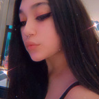 melodyfawn avatar