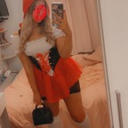 mercedes_aliciaxx onlyfans leaked picture 1