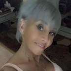 meshiayla avatar