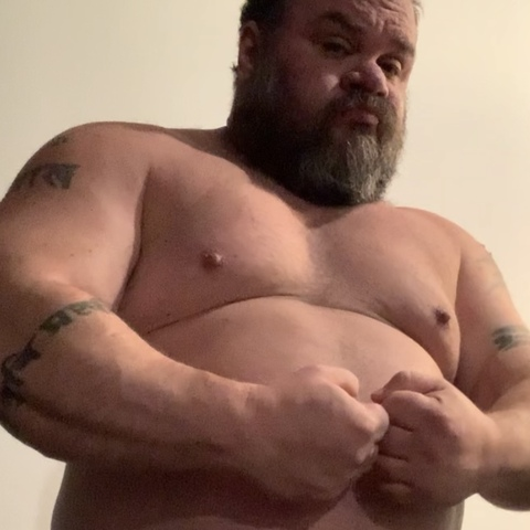metalbob onlyfans leaked picture 1
