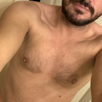 mexteach onlyfans leaked picture 1