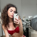 mia.hill onlyfans leaked picture 1