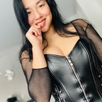 mia_wu onlyfans leaked picture 1