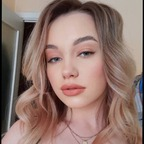 miacllark onlyfans leaked picture 1