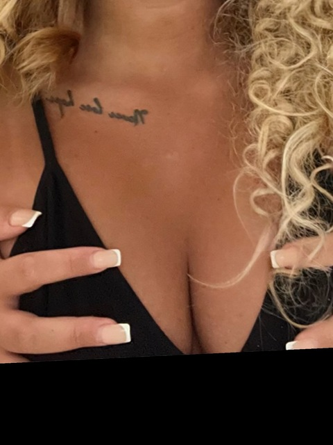 miamaymini onlyfans leaked picture 1