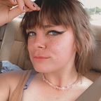 miatagirl93 avatar