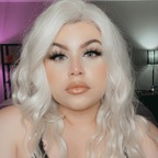 miaxsilver avatar