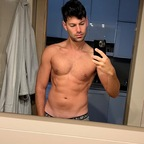 michaeleis30 onlyfans leaked picture 1