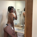 michelleamadorr onlyfans leaked picture 1