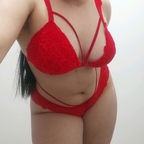 michrainbow20 onlyfans leaked picture 1