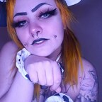 mickeymeow onlyfans leaked picture 1