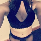 midnightcolette onlyfans leaked picture 1