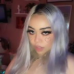 midnightlovr onlyfans leaked picture 1