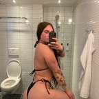 miimmiiolsson onlyfans leaked picture 1