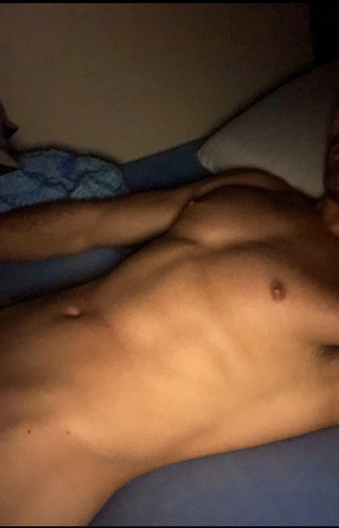 mike912 onlyfans leaked picture 1